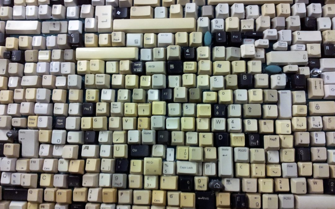 ARCHEOLOGIA DELLE FAKE NEWS