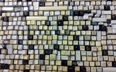 ARCHEOLOGIA DELLE FAKE NEWS