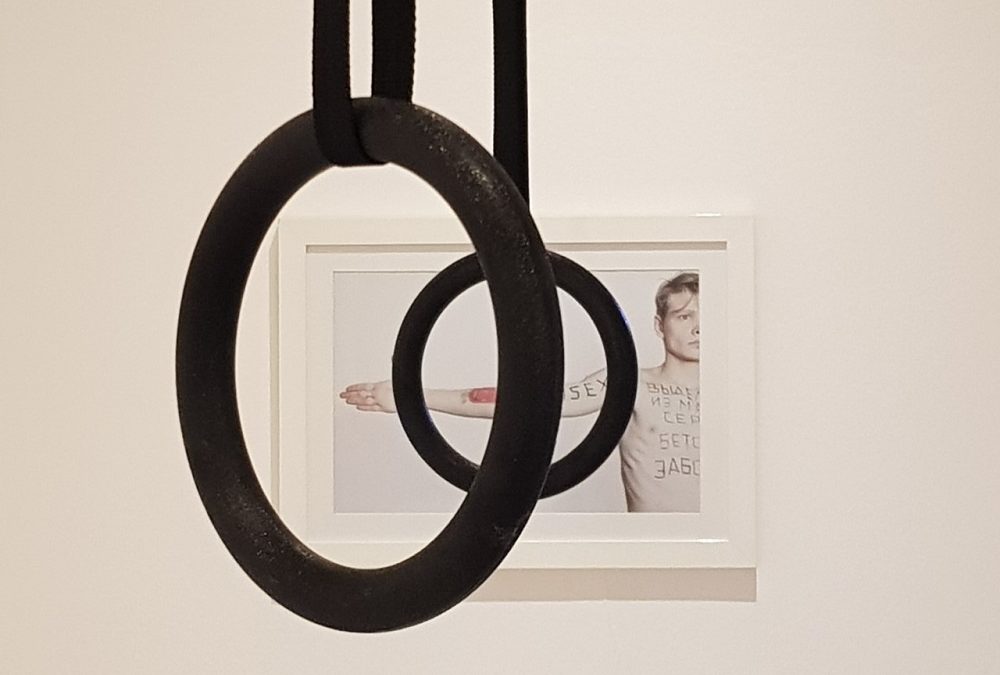 DAI UN NOME ALLA NUOVA GENERAZIONE DEI POST-MILLENNIALS