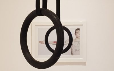 DAI UN NOME ALLA NUOVA GENERAZIONE DEI POST-MILLENNIALS