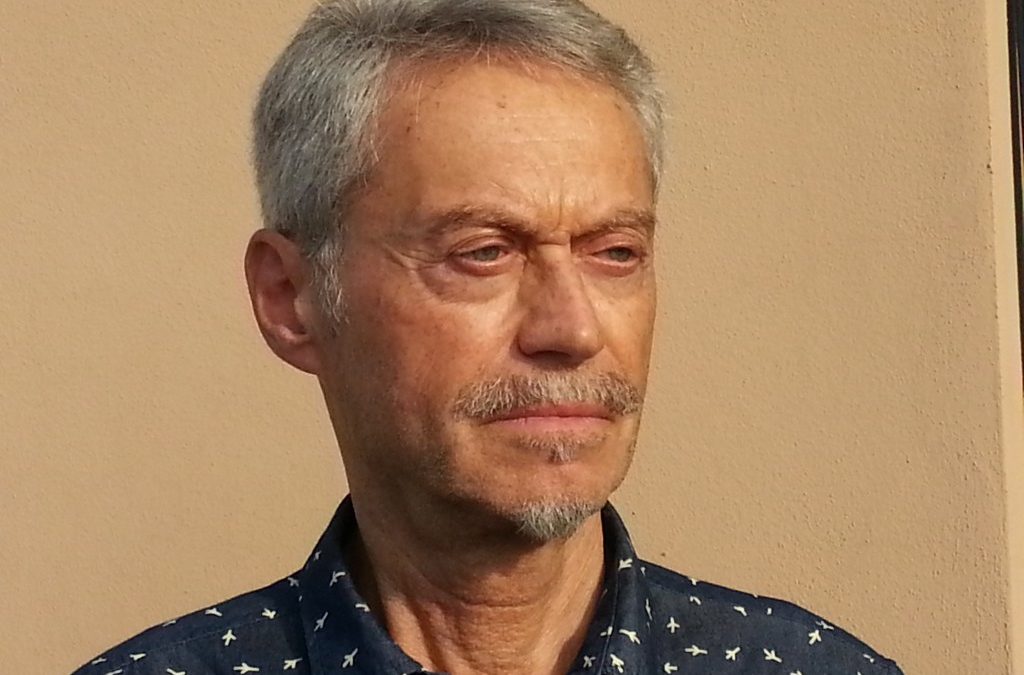 L’importanza della funzione pubblica