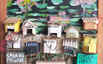 POLITICA. LA POSTA IN GIOCO E’ IMPORRE COSA E COME