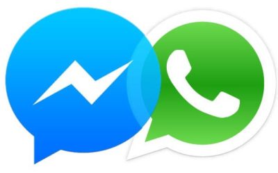 Parlare di politica online tra autocensura e spontaneità