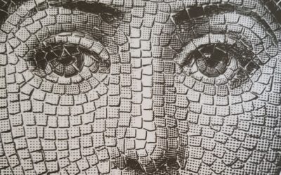 CON LA CULTURA SI MANGIA E SI VIVE MEGLIO