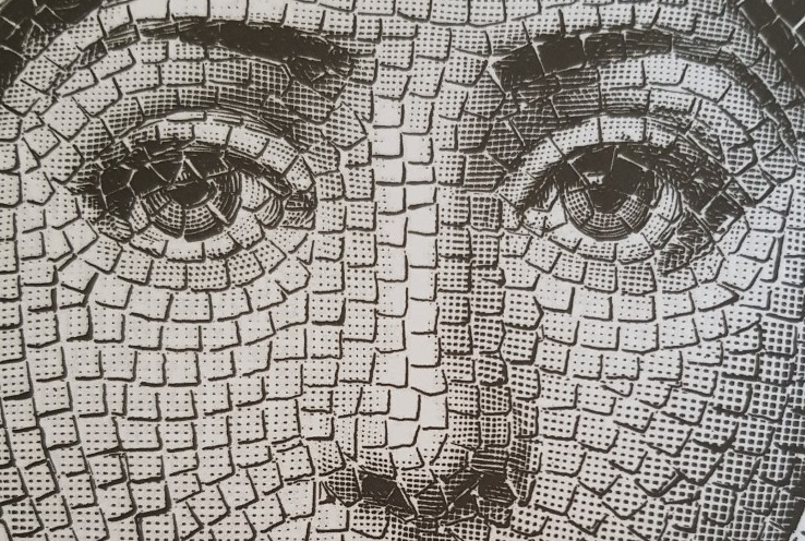 CON LA CULTURA SI MANGIA E SI VIVE MEGLIO