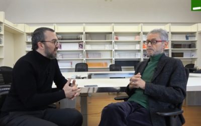 Musei Bolognesi fra valorizzazione e storytelling