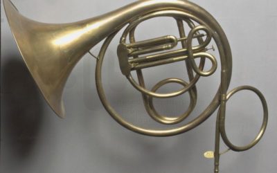 #WUNDERKAMMER IL MUSEO DELLE MERAVIGLIE