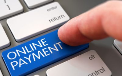 Informazione online a pagamento. Perchè?