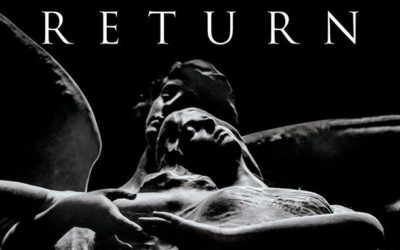 ANIMA E ANGELO – LOS ANGELES BOLOGNA